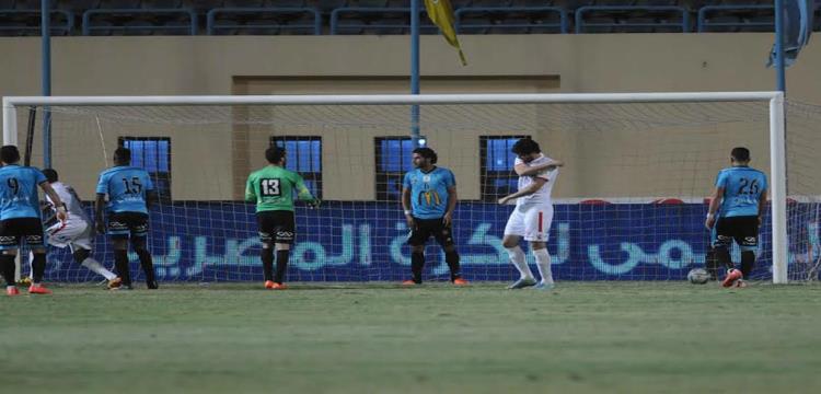 غزل المحلة غزل المحلة